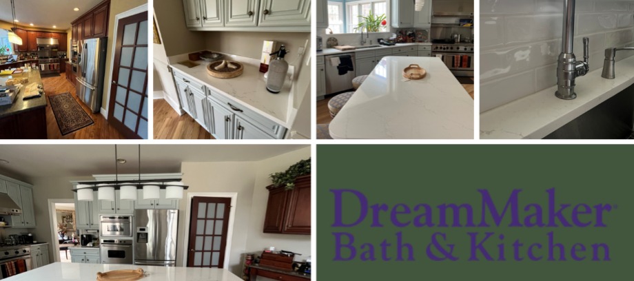 Kitchen Remodel Costs in Ann Arbor for 2026: What to Actually Expect